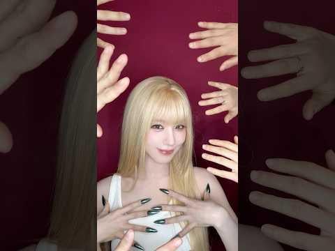 260201 إشارة يد أحادية 🙌