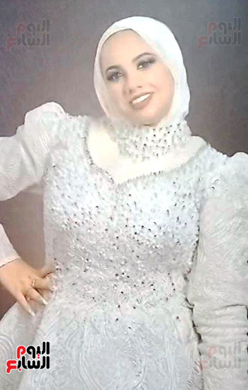 فاطمة-الضحية فاطمة-الضحية