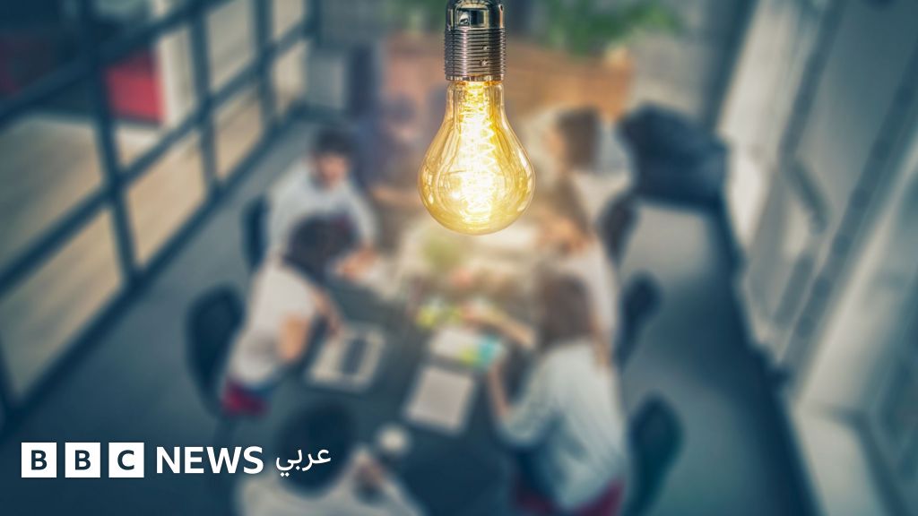 هل تمثل الشركات الناشئة الحل السحري لاقتصاد مصر؟