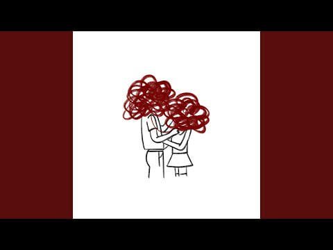 CLC سورن – أطلق عليه ما تريد CLC سورن - أطلق عليه ما تريد