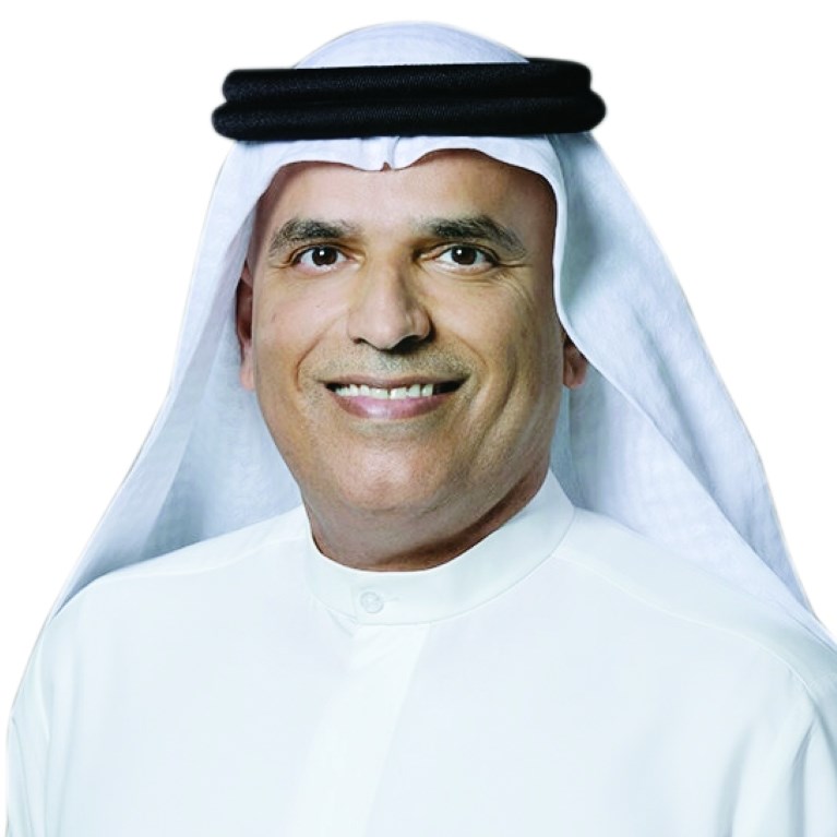 خبراء ورؤساء تنفيذيون لـ«الاتحاد»:  الصادرات الصناعية للإمارات تجني ثمار الاستثمار في البنية التحتية والتكنولوجيا المتقدمة