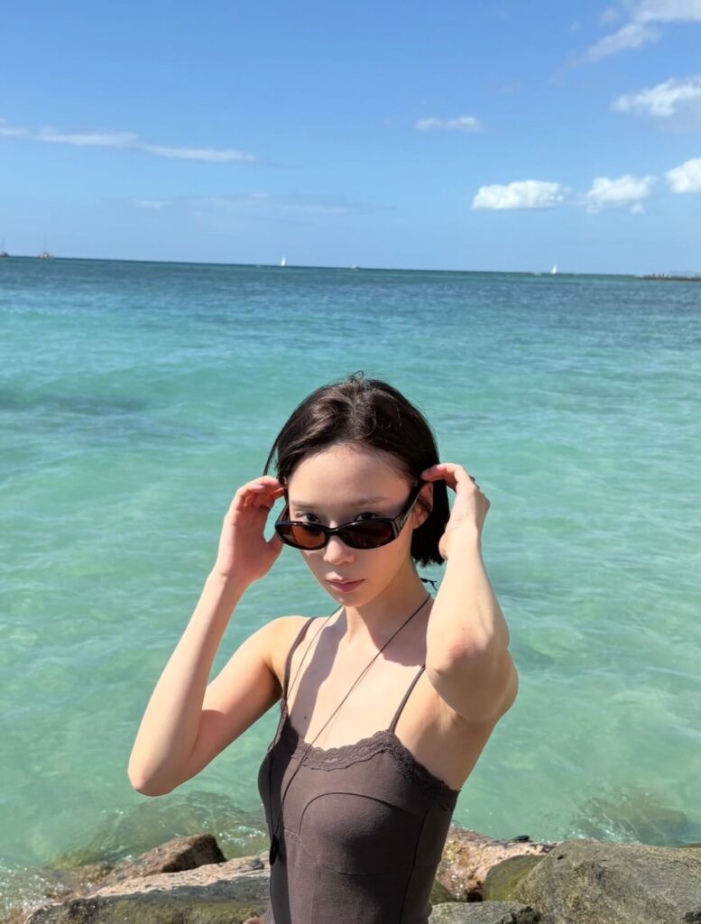 260218 تحديث الانستقرام الشتوي