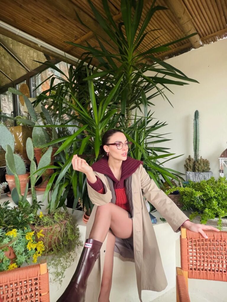 Rabia Soytürk Rabia Soytürk