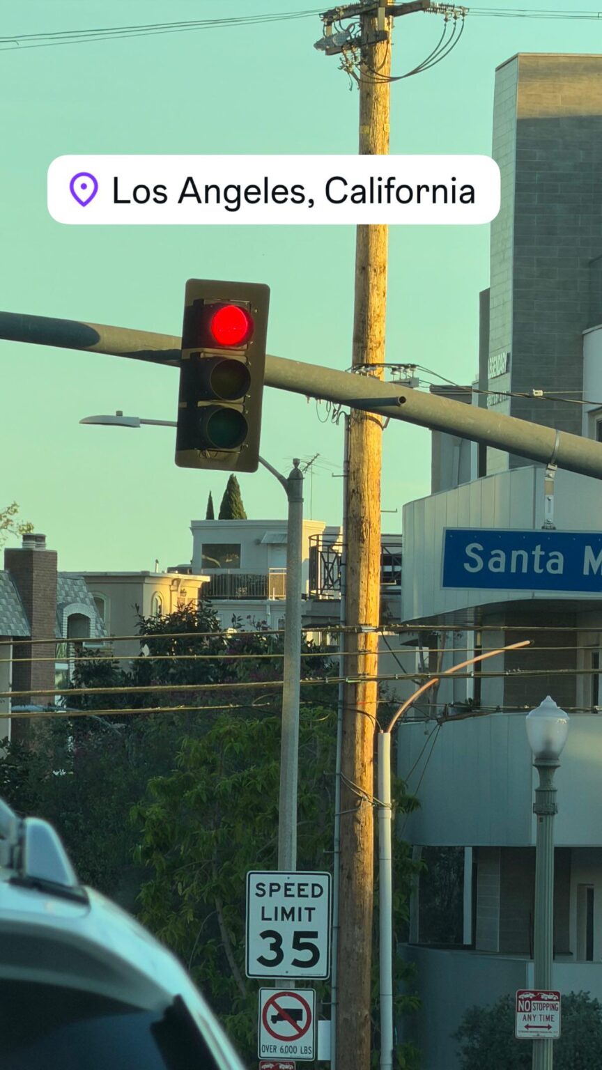 260224 تحديث قصة جيزيل على الانستقرام