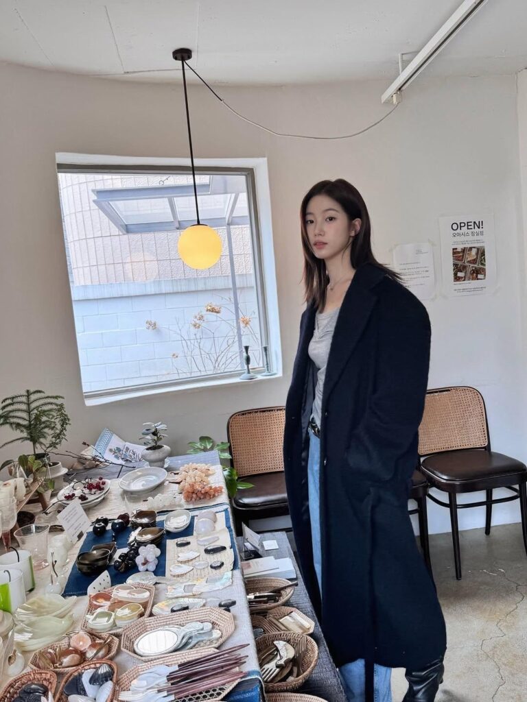 260221 تحديث كازوها على الانستقرام