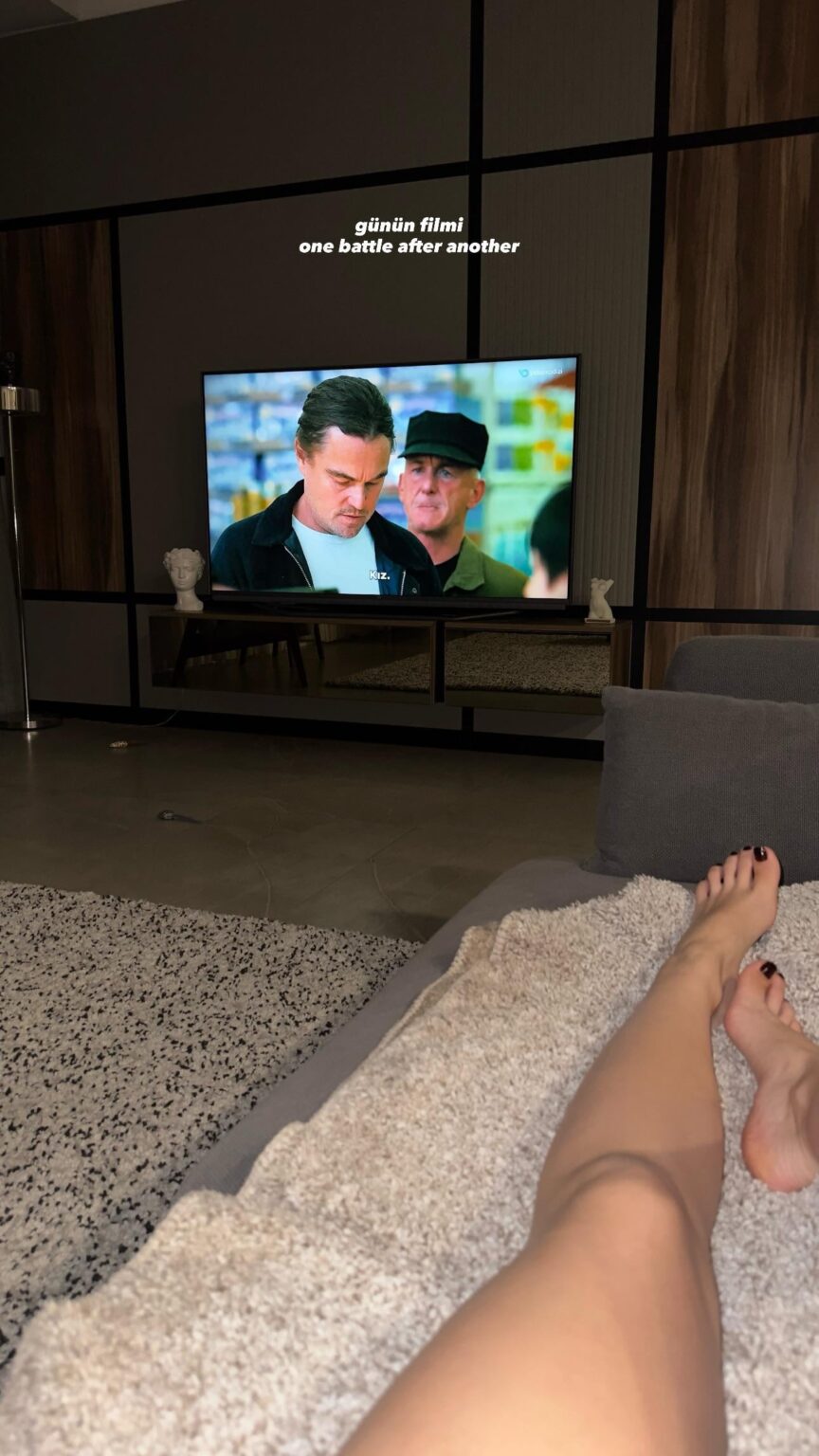 Sinem Özgür Sinem Özgür