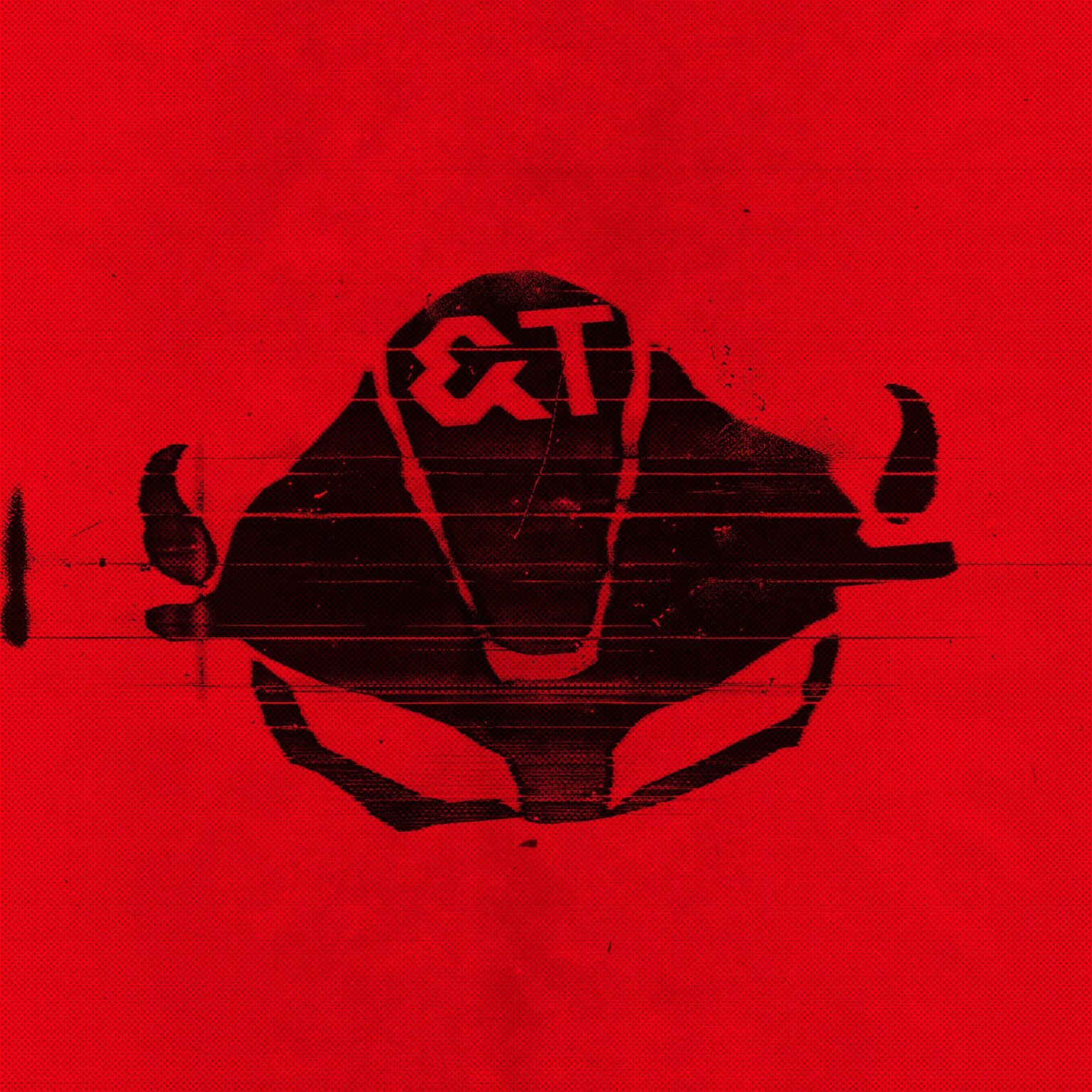 Santos Bravos - KAWASAKI (&TEAM Remix) (صورة تشويقية)