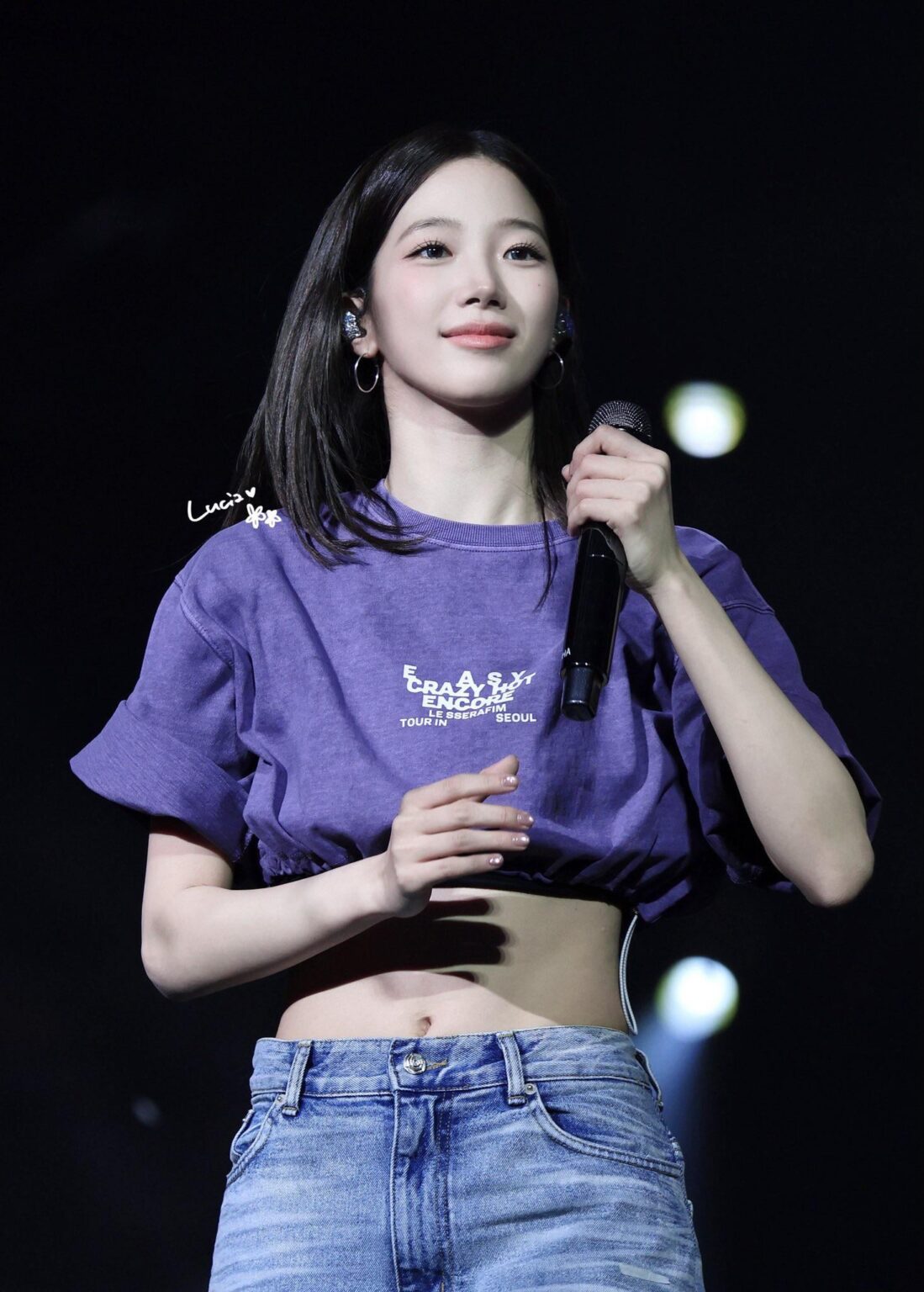 كازوها كازوها