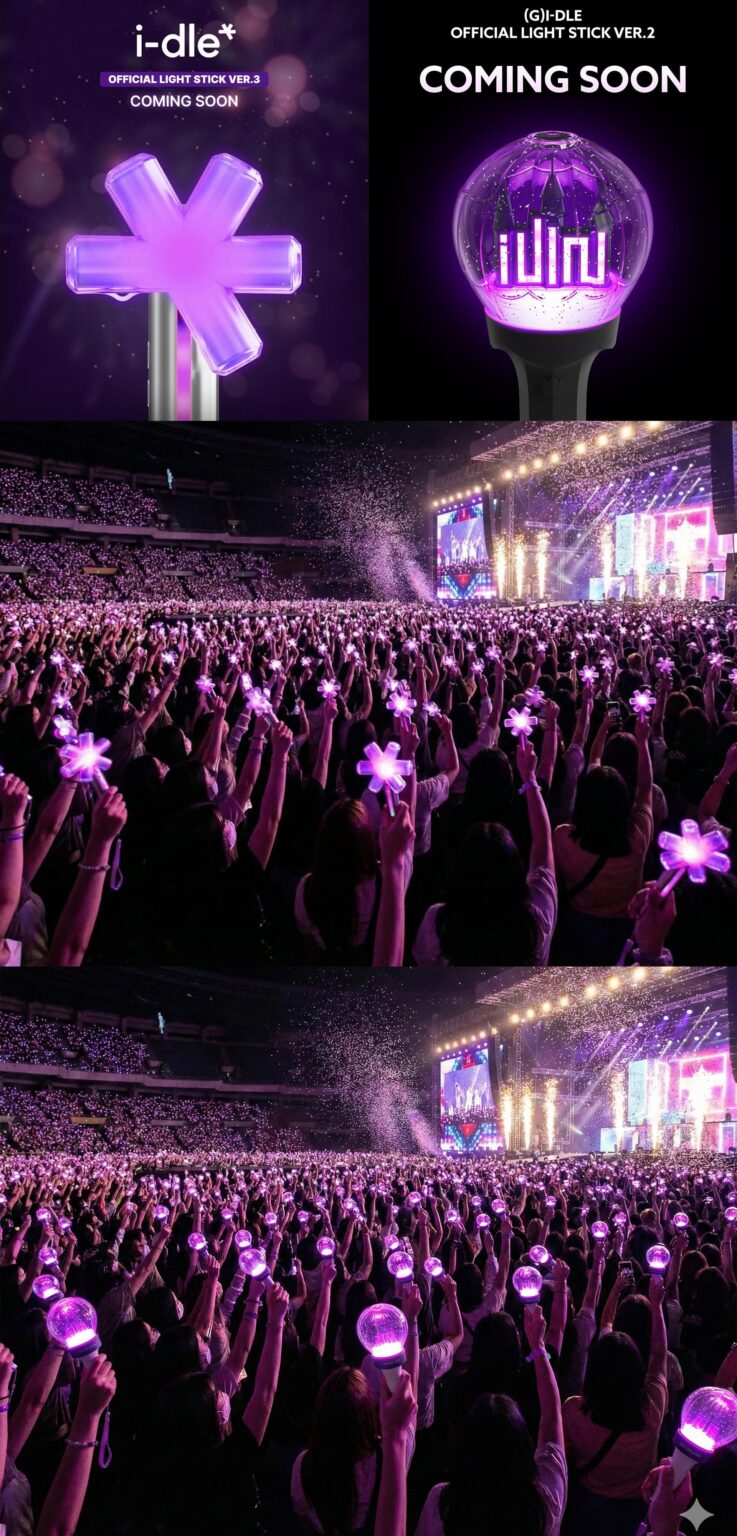 Lightsick الإصدار 3 الرأي