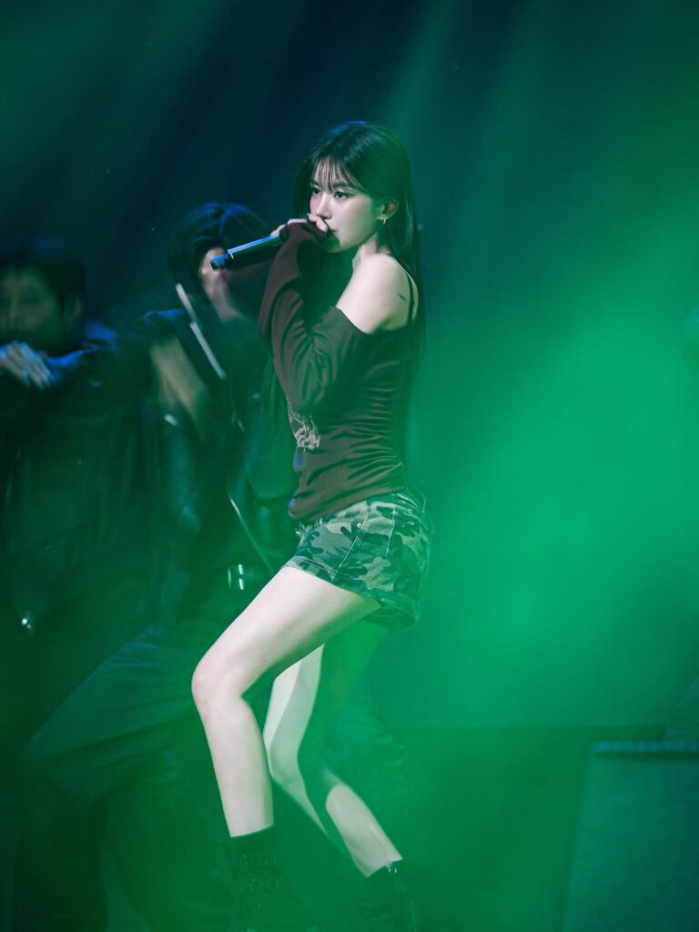 كوون إيونبي