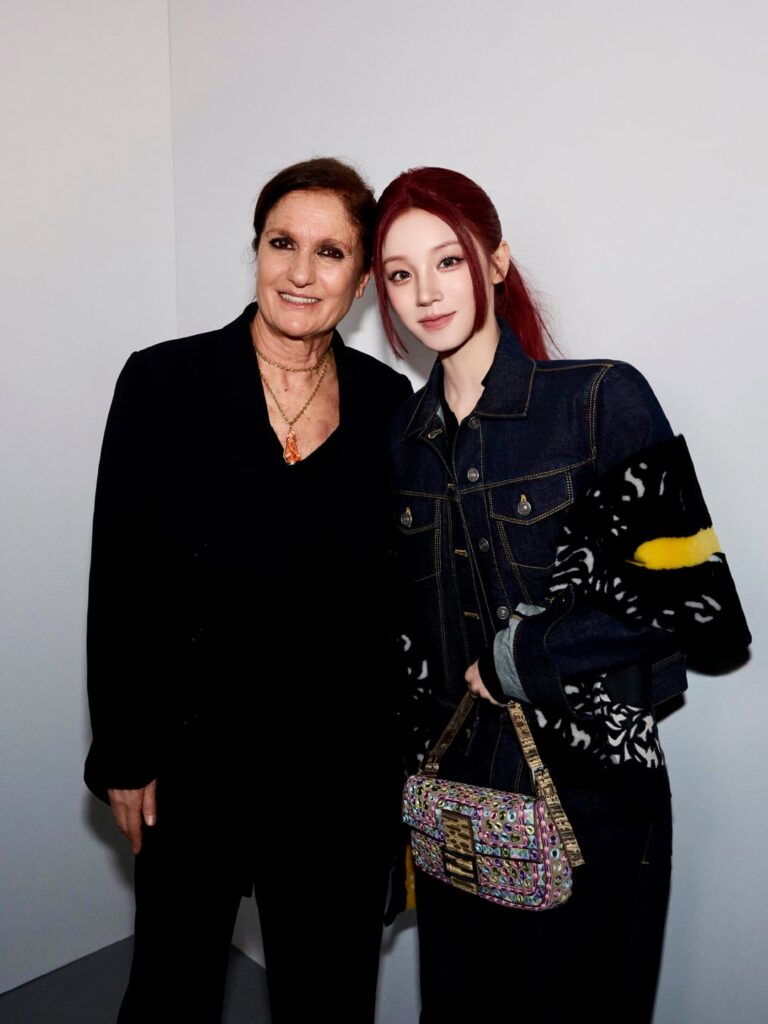 260226 تحديث الويبو الرسمي - يوكي