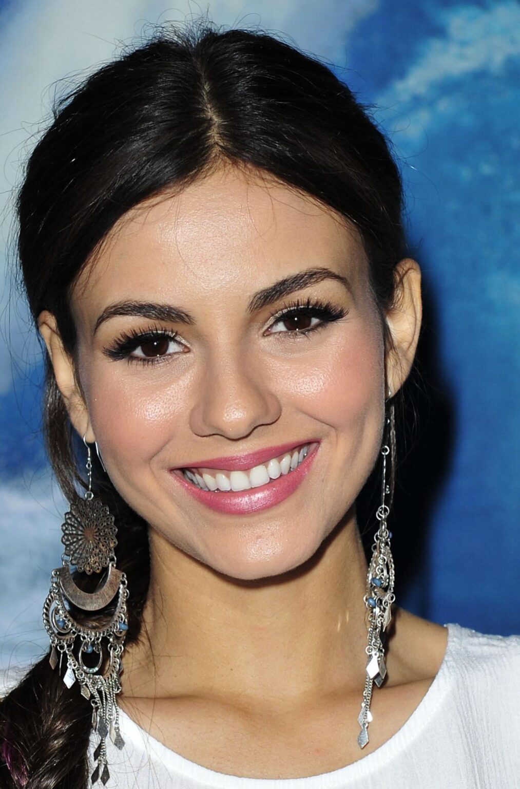Victoria Justice Victoria Justice
