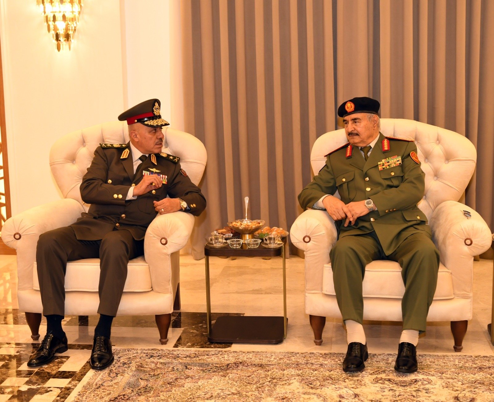 WhatsApp Image 2026-02-13 at 4.13.51 PM WhatsApp Image 2026-02-13 at 4.13.51 PM