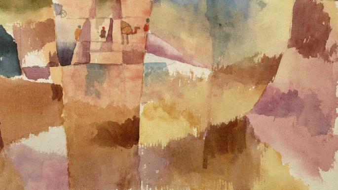 الدراما والحرية