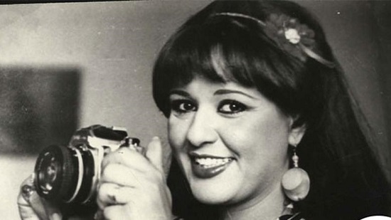 معالي زايد معالي زايد