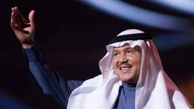 هل اعتزل محمد عبده الفن نهائياً؟ هل اعتزل محمد عبده الفن نهائياً؟