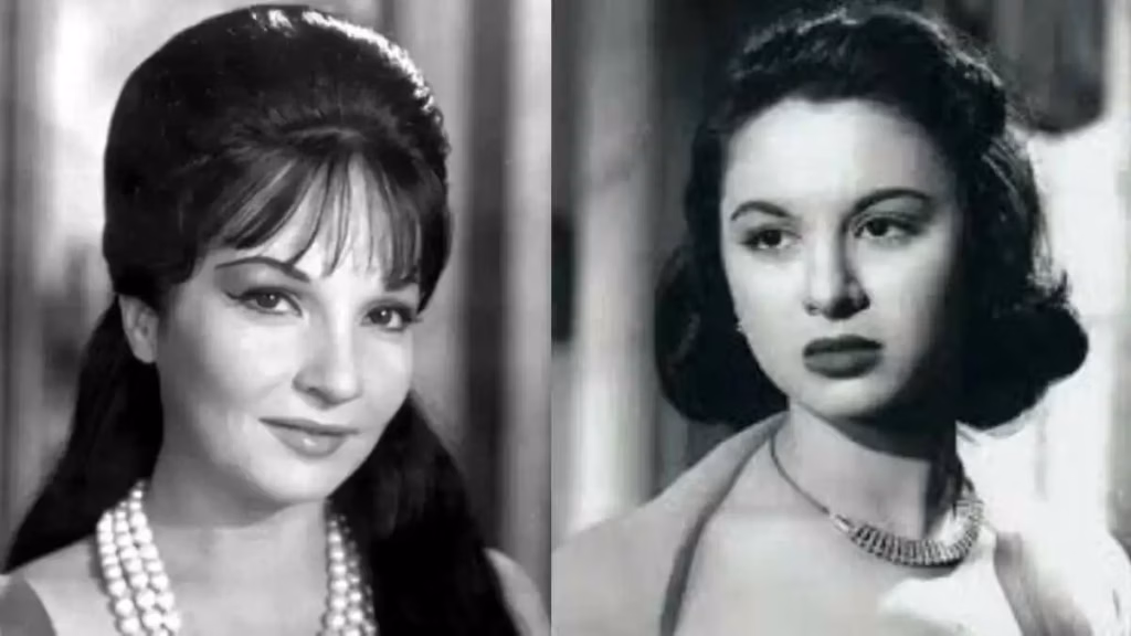 جريدة القدس