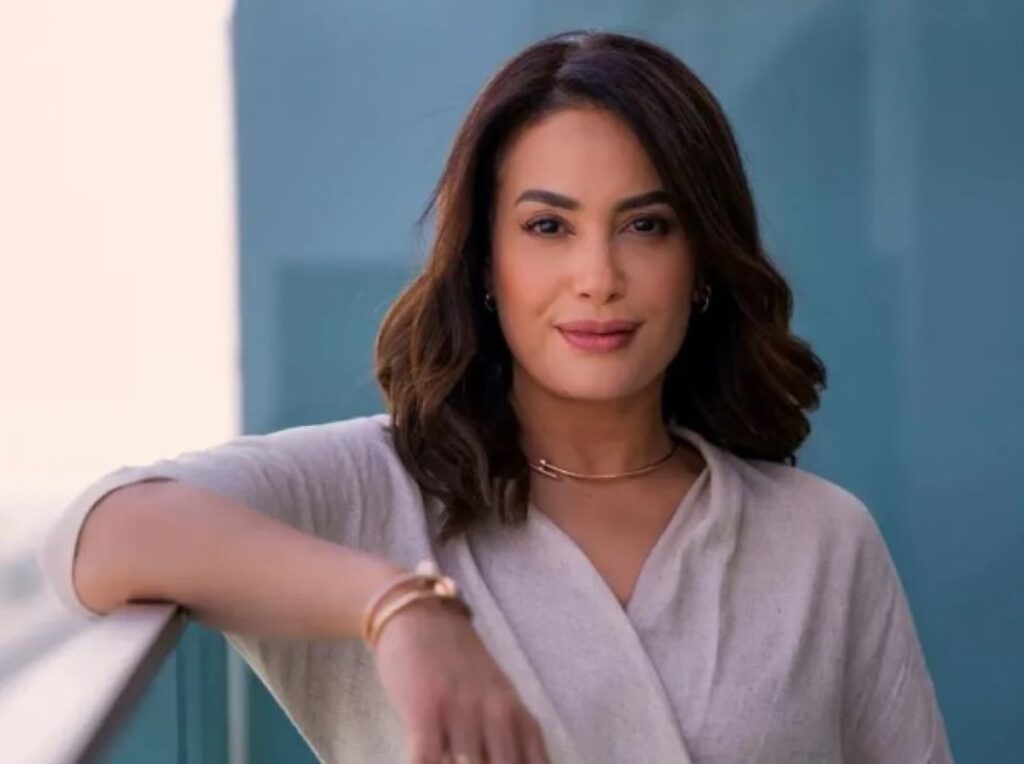 تعرّفوا على مسلسلات النصف الأول من رمضان 2026