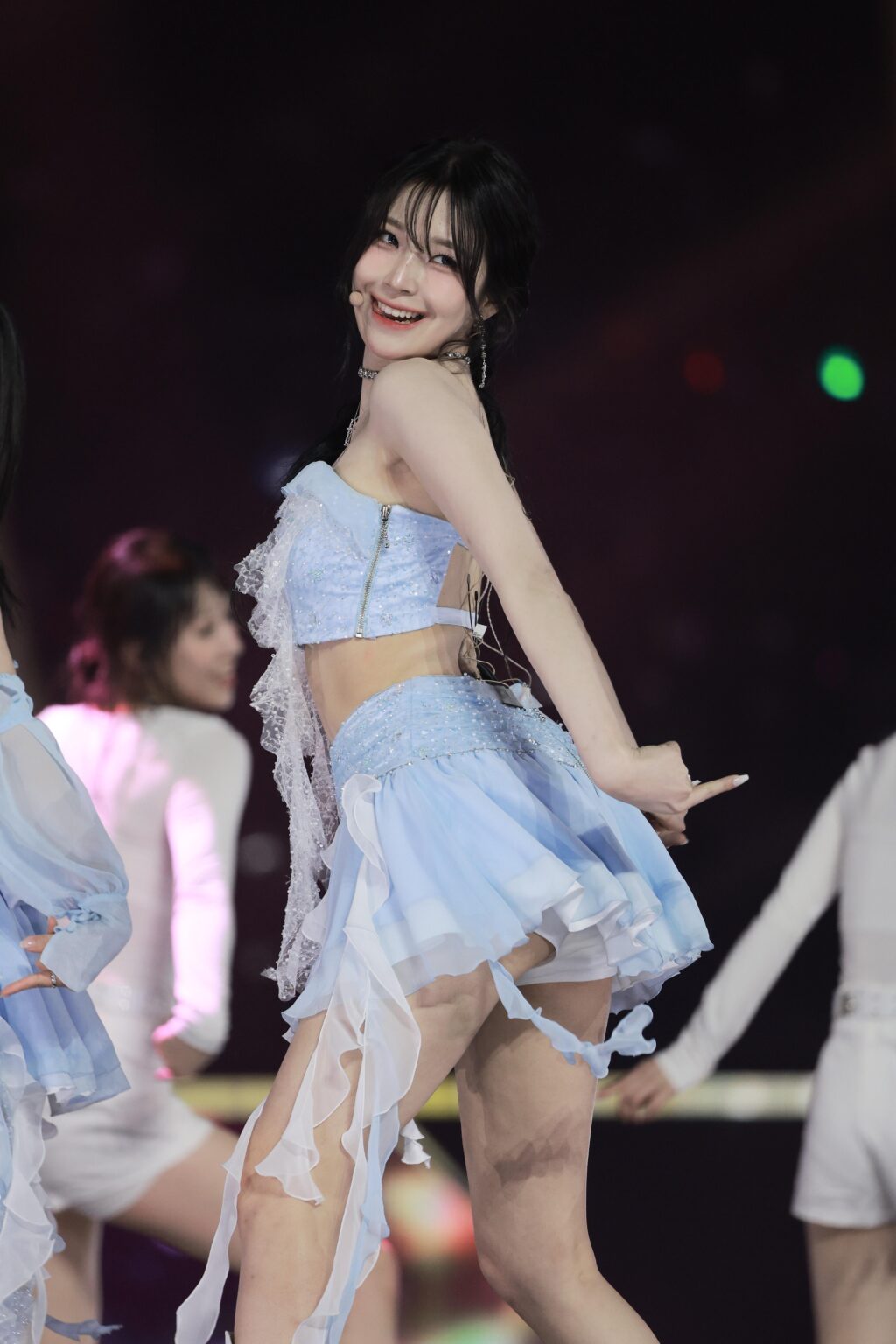 جيهيون جيهيون