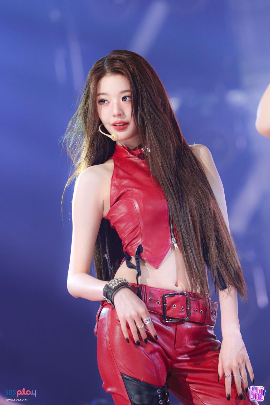 وونيونغ وونيونغ