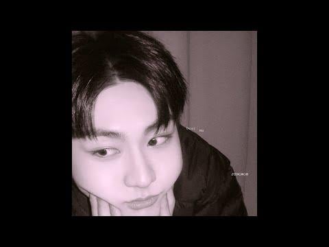 جونغ وون (إنهيبين) - عزيزي أنا