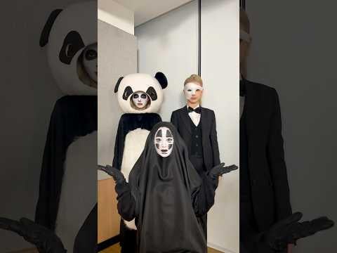 260205 هل جعلكم CUBE تفعلون هذا؟