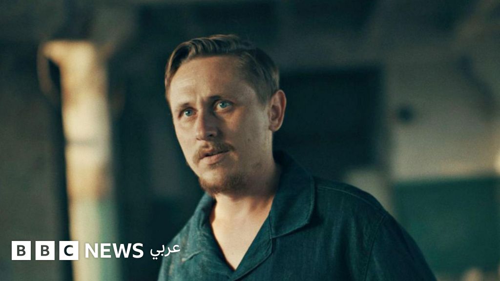 جنود روس يقولون لبي بي سي إنهم شاهدوا زملاءهم يُعدمون بأوامر من قادتهم