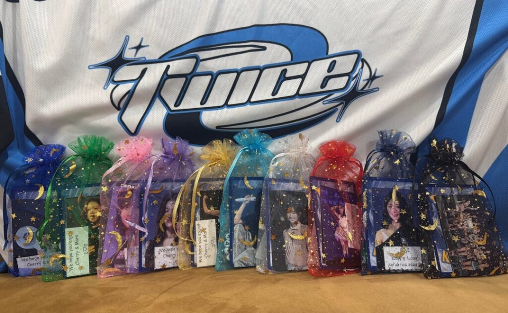 أتلانتا المجانية!