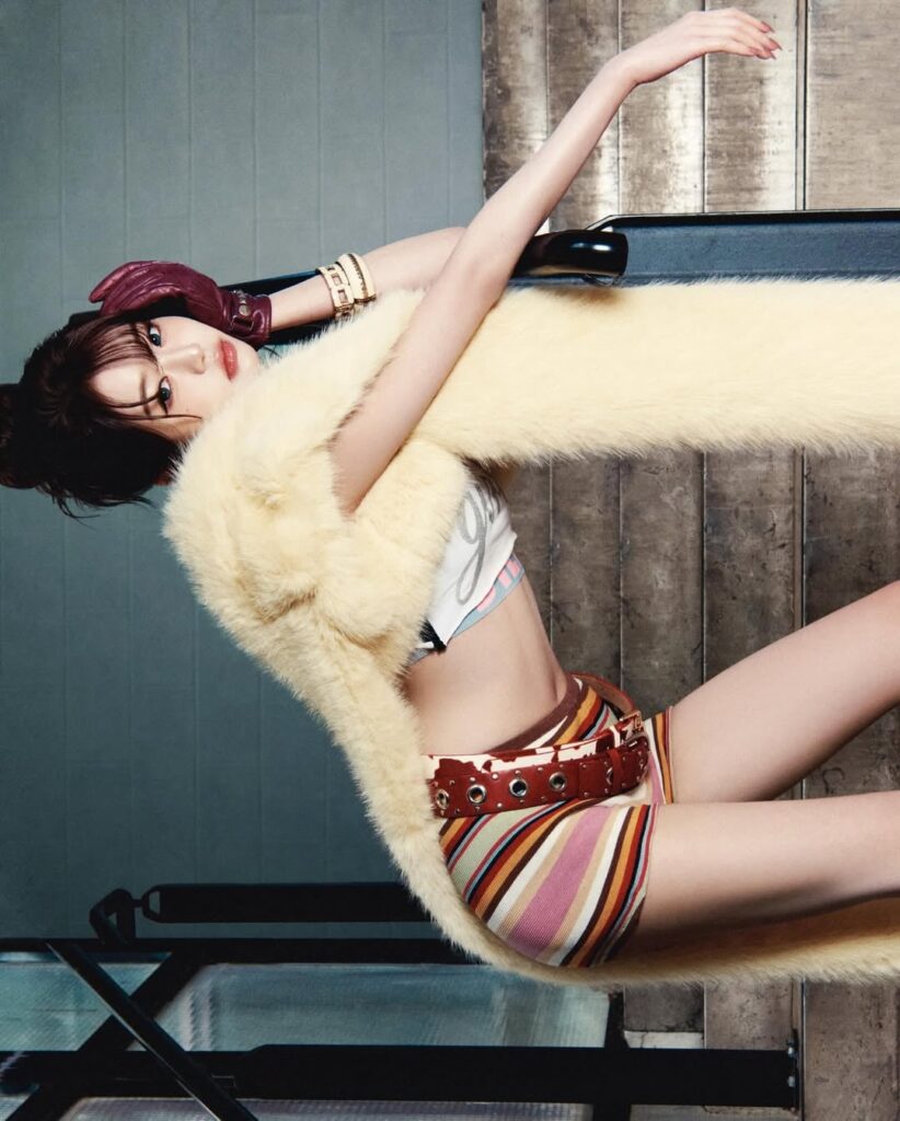 وونيونغ وونيونغ