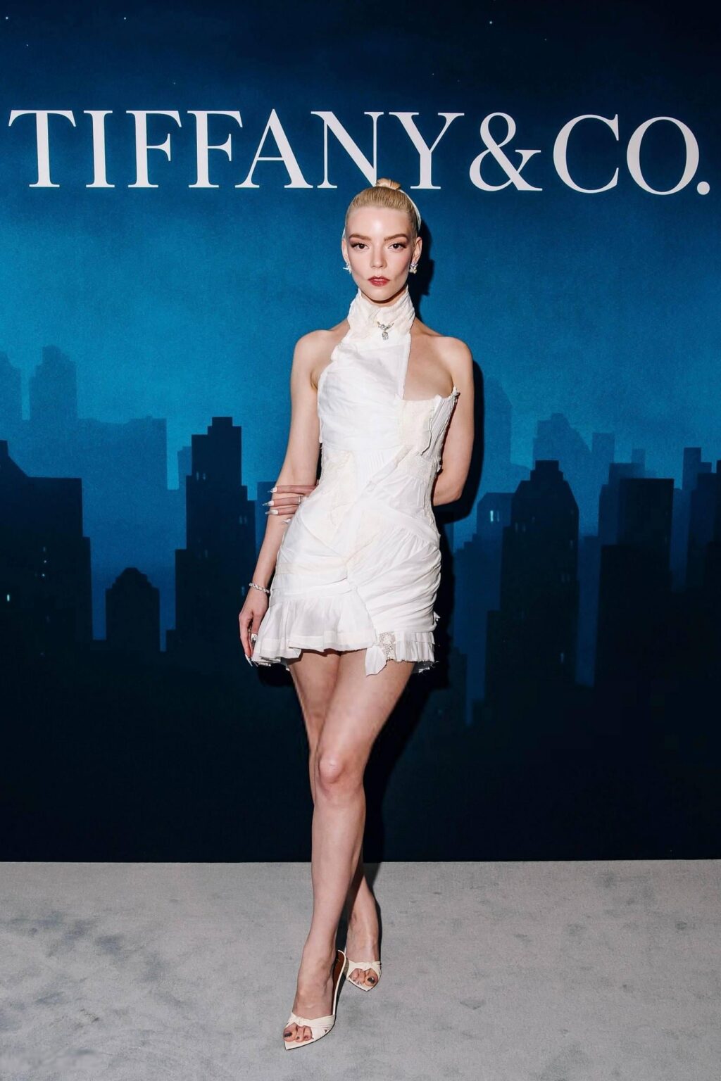 Anytaylorjoy Anytaylorjoy