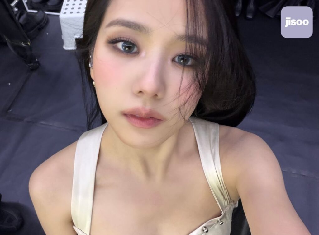 260202 تحديث موجز تطبيق JISOO