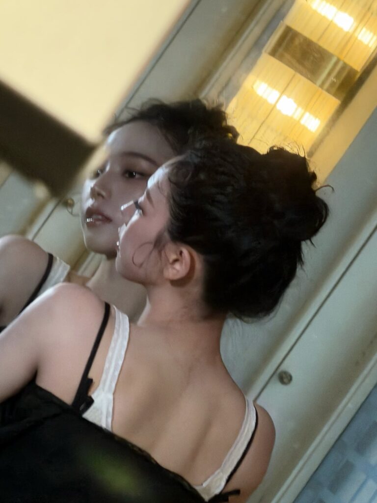 260227 تحديث كارينا على الانستقرام 4