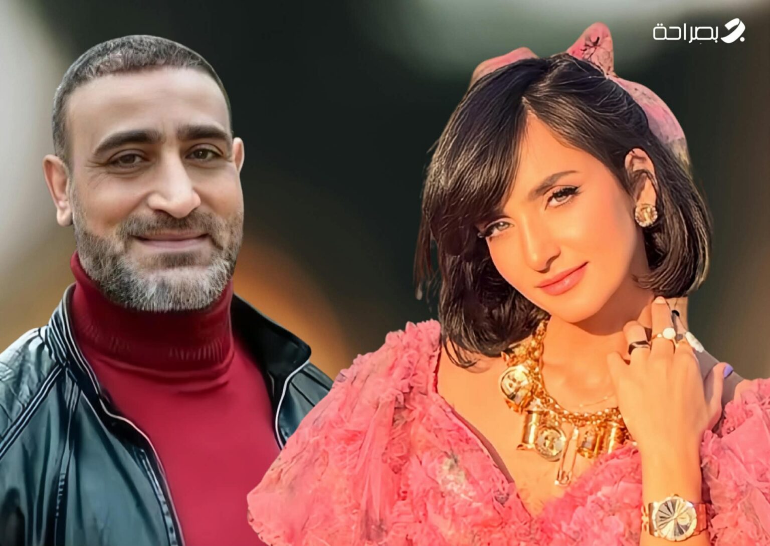 “Chill Ya Bro”… جرعة كوميديا شبابية تنطلق عبر منصة “سين” – موقع بصراحة-موقع النجوم “Chill Ya Bro”… جرعة كوميديا شبابية تنطلق عبر منصة “سين” – موقع بصراحة-موقع النجوم