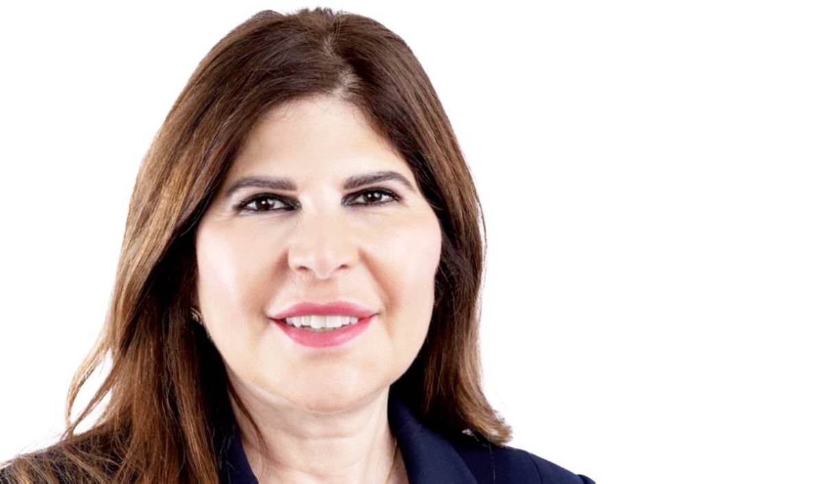 رولا أبو منة: أطر واضحة للتعامل مع الأصول الرقمية بما يوازن بين تشجيع الابتكار وحماية المستثمرين ونزاهة الأسواق