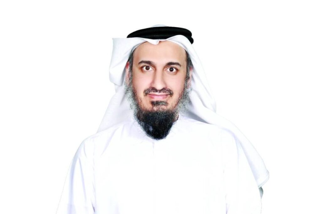 «دار البر» توزع 11600 وجبة إفطار يومياً داخل الدولة Al Bayan