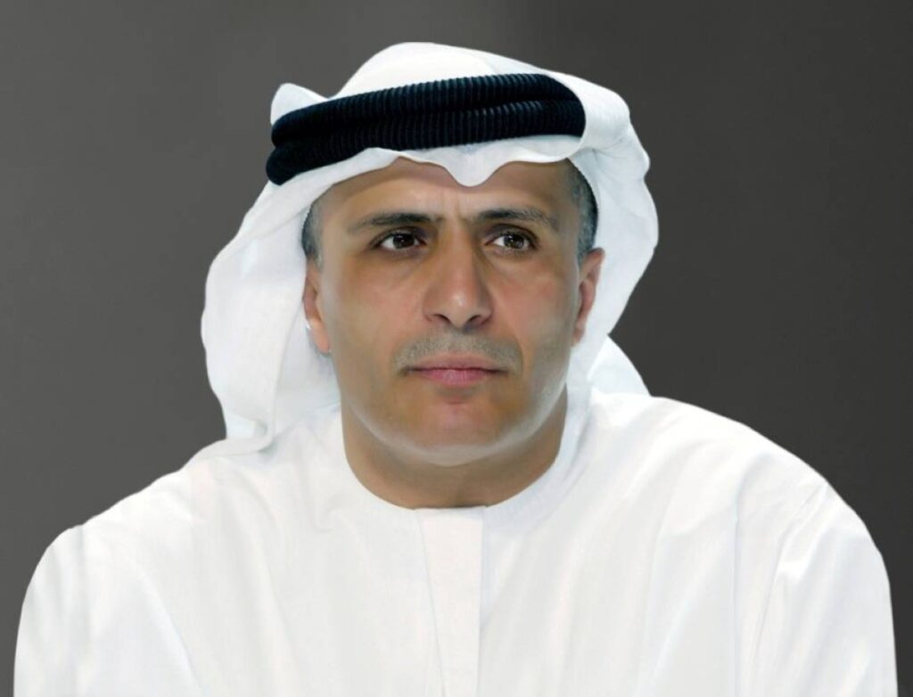 40% نمواً في قطاع النقل التجاري بدبي خلال 2025 بعوائد 8.4 مليارات درهم سنوياً Al Bayan