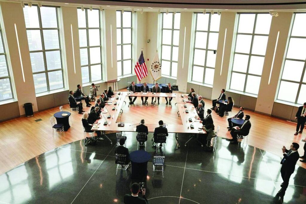 الإمارات تدعو إلى هدنة إنسانية فورية وغير مشروطة في السودان Al Bayan