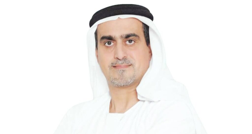 رفاه الإنسان أولوية راسخة في نهج القيادة الرشيدة رفاه الإنسان أولوية راسخة في نهج القيادة الرشيدة