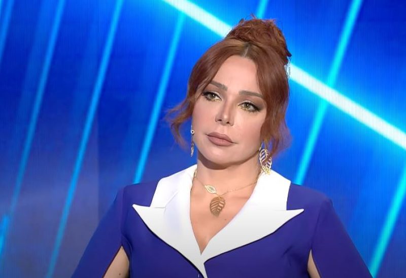 فيديو.. <a class=