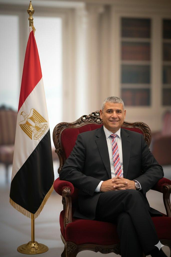 WhatsApp Image 2026-02-11 at 11.18.05 PM