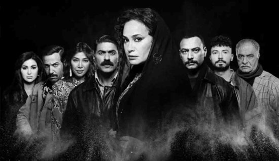 خاص- بعد تفاعل واسع… “منّاعة” يرفع سقف التشويق و”غرام” أمام أخطر قراراتها