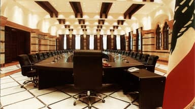 وزراء اعترضوا... مَن هم؟ - MTV Lebanon