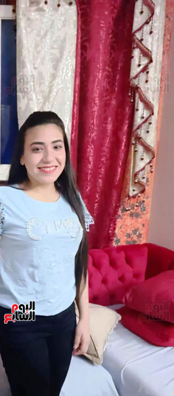 ميرنا-ضحية-الغدر