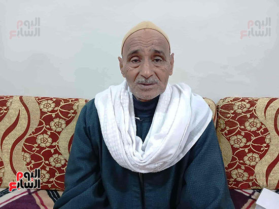 البطل-على-رضوان-ابن-محافظة-الشرقية