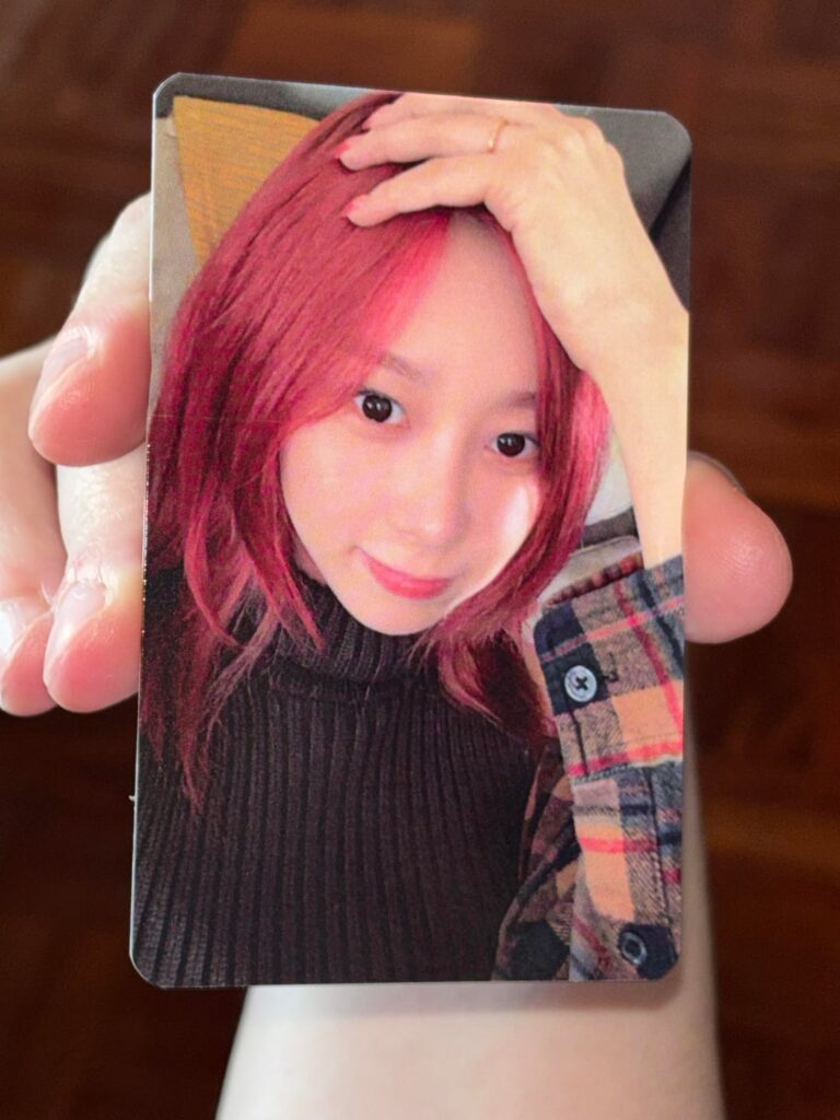 هل من المفترض أن يبدو جهاز كمبيوتر جيجي بهذا الشكل؟