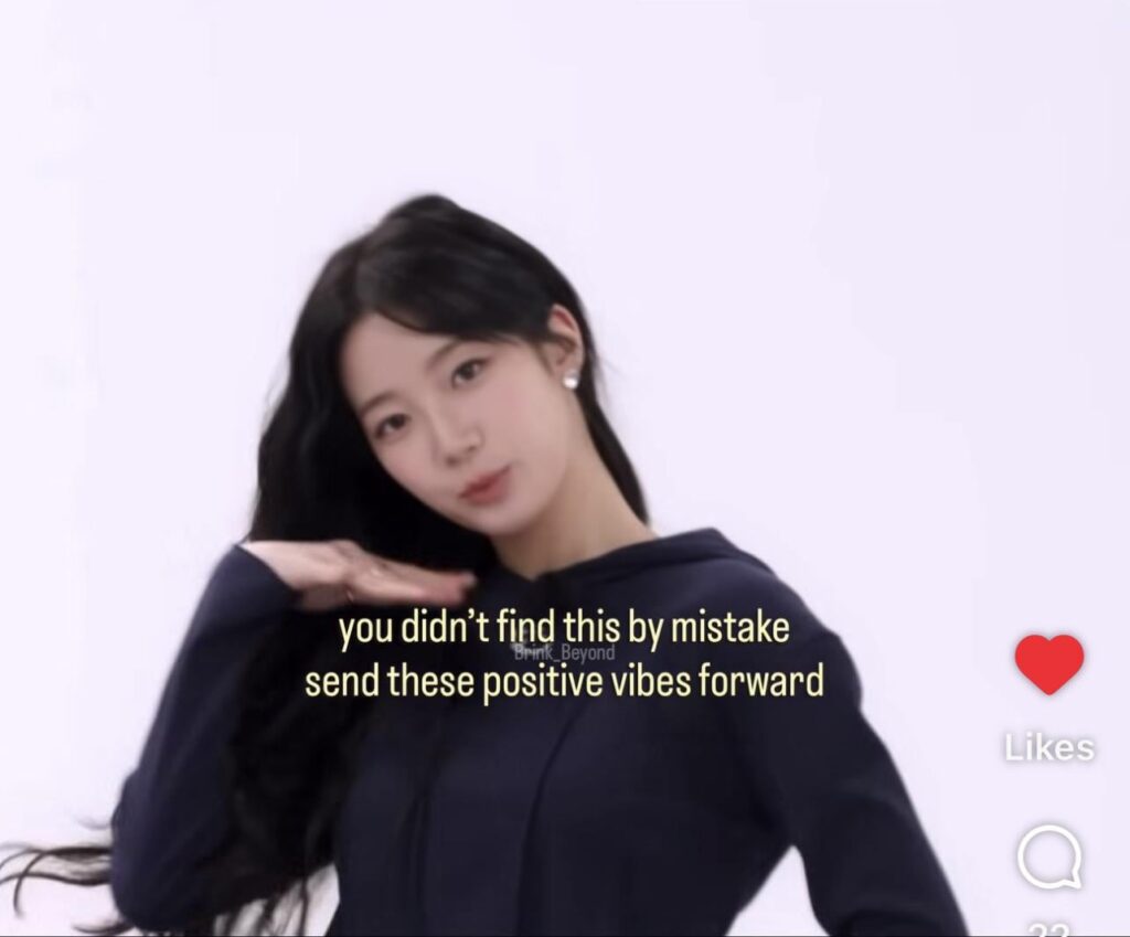 أي عرض و ep هذا؟