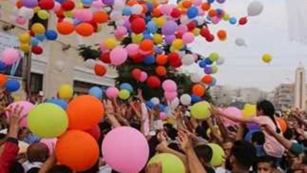 أول يوم الجمعة ولا السبت؟.. موعد عيد الفطر 2026 فلكيا أول يوم الجمعة ولا السبت؟.. موعد عيد الفطر 2026 فلكيا