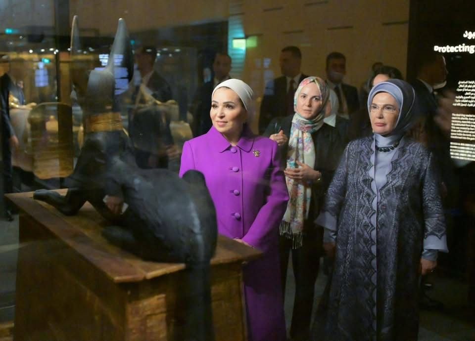 WhatsApp Image 2026-02-04 at 22.55.33 (1)