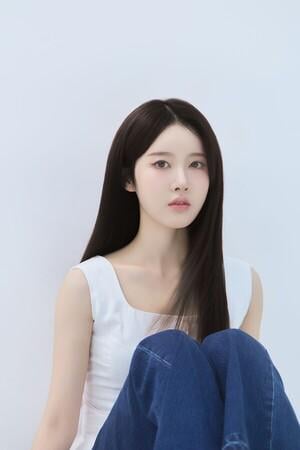 STAYC Sieun ستظهر لأول مرة كممثلة موسيقية في دور البطولة في "서편제 (Seopyeonje)"