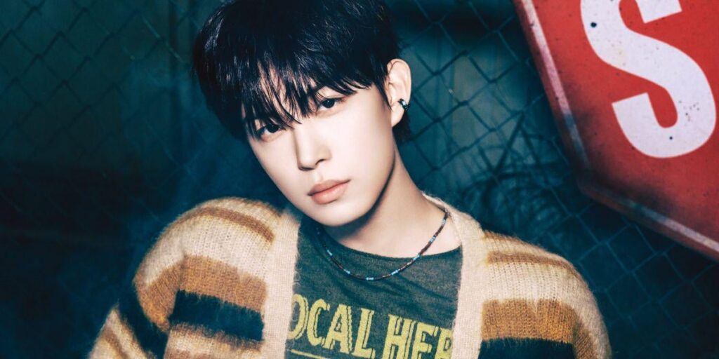 يواجه Kim Geonwoo من ALD1 العديد من ادعاءات سوء المعاملة من طاقم البث